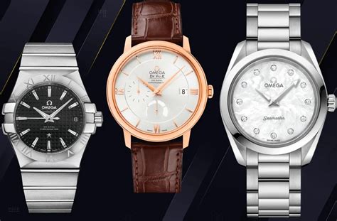 cheap omega watch|cheapest omega watches online.